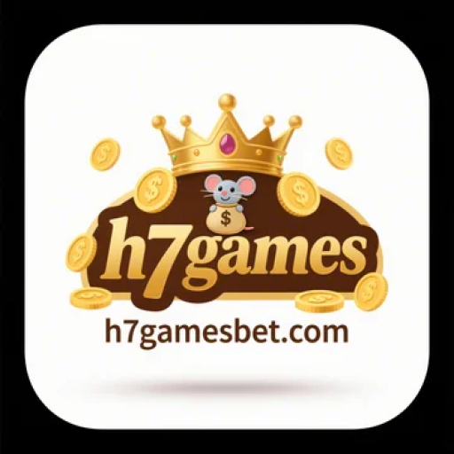 h7 games